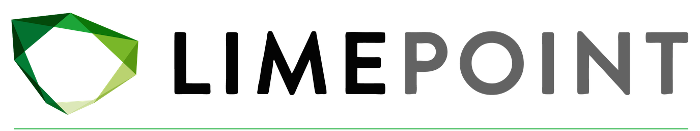 LimePoint
